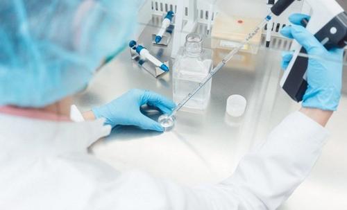 想找nmn代加工 認準瑞普斯美國生產企業oem貼牌