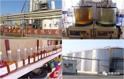 勢如破竹!我市遍插小紅旗,占領行業(yè)新高地