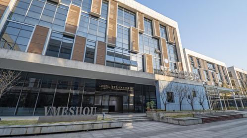 vmeshou 唯蜜瘦 創(chuàng)意動態(tài)海報吸睛長沙