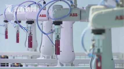 上海今年將有一大批項目開工建設