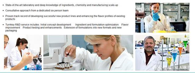 國(guó)外網(wǎng)紅們愛po的小眾護(hù)膚品,居然很好用耶