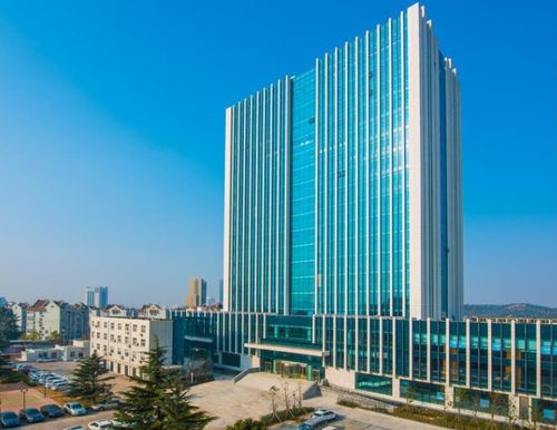 青島生物科技創(chuàng)新園2020年度首批入駐項(xiàng)目線上簽約 打造特色 園中園