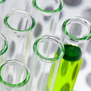 合肥西山生物科技