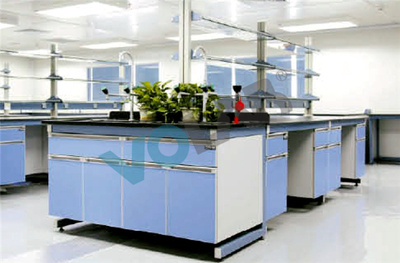 VOLAB實驗室家具廠家_科技_網