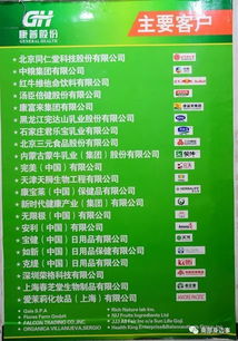 看哪個(gè)動(dòng)作快,150,只有150 藏謎沙棘養(yǎng)生館南部體驗(yàn)中心開業(yè)送驚喜