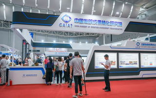 全國發(fā)明展 本周四潭洲會(huì)展開幕