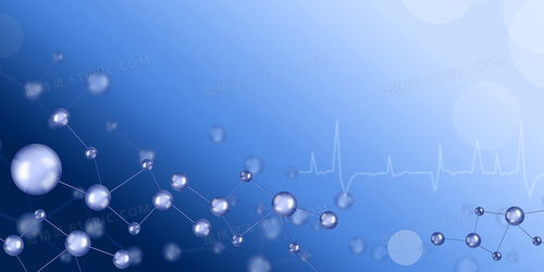 醫(yī)療科技生物基因細(xì)胞背景背景圖片下載 免費(fèi)高清醫(yī)療科技生物基因細(xì)胞背景背景設(shè)計(jì)素材 圖精靈