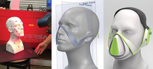 生物科技品牌產(chǎn)品包裝設計 選什么樣的設計公司