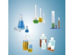 DL-苯丙氨酸_供應產(chǎn)品_上海信則生物科技