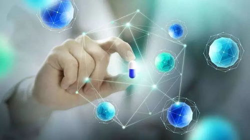 科技驅動，創新引領——熱烈祝賀杭州芙源生物與杭州美依生物榮獲浙江省科技型中小企業認定