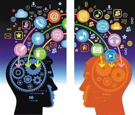 DARPA范式 解析美國生物科技發展動向、創新管理與軍事潛能